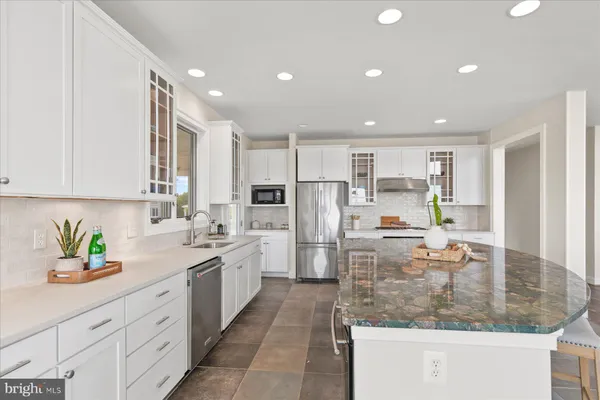 $2,895,000 | 29230 Marshy Hope Way, Ocean View, DE 19970