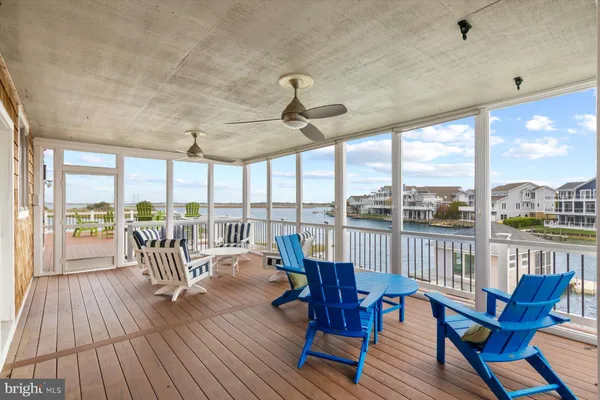 $2,895,000 | 29230 Marshy Hope Way, Ocean View, DE 19970