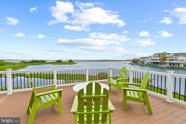 $2,895,000 | 29230 Marshy Hope Way, Ocean View, DE 19970