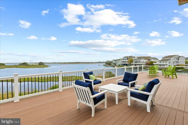 $2,895,000 | 29230 Marshy Hope Way, Ocean View, DE 19970