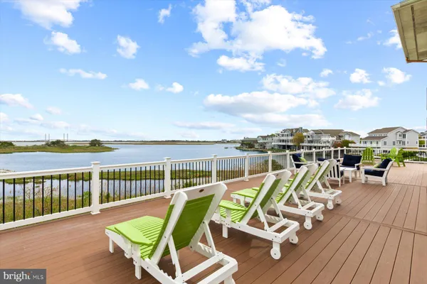 $2,895,000 | 29230 Marshy Hope Way, Ocean View, DE 19970