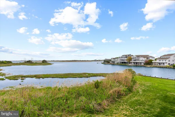 $2,895,000 | 29230 Marshy Hope Way, Ocean View, DE 19970