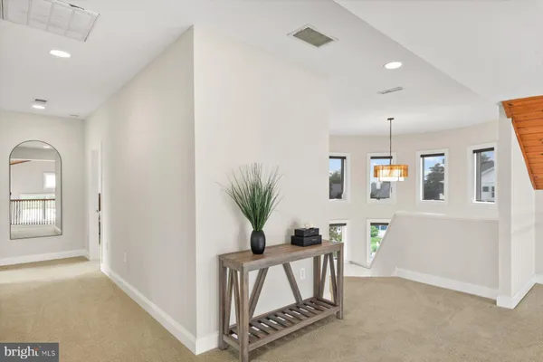 $2,895,000 | 29230 Marshy Hope Way, Ocean View, DE 19970