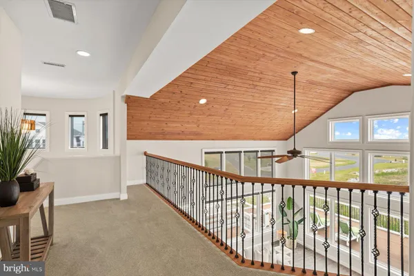 $2,895,000 | 29230 Marshy Hope Way, Ocean View, DE 19970