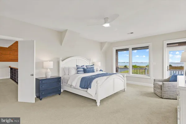 $2,895,000 | 29230 Marshy Hope Way, Ocean View, DE 19970