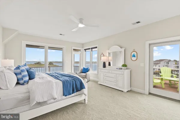 $2,895,000 | 29230 Marshy Hope Way, Ocean View, DE 19970