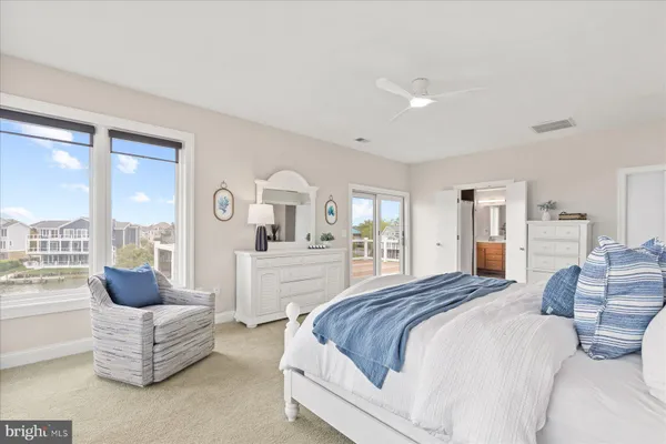 $2,895,000 | 29230 Marshy Hope Way, Ocean View, DE 19970