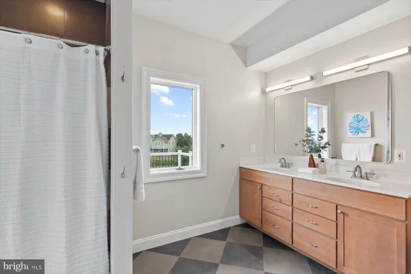 $2,895,000 | 29230 Marshy Hope Way, Ocean View, DE 19970