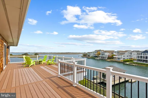 $2,895,000 | 29230 Marshy Hope Way, Ocean View, DE 19970