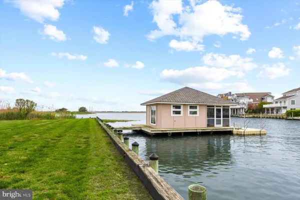 $2,895,000 | 29230 Marshy Hope Way, Ocean View, DE 19970