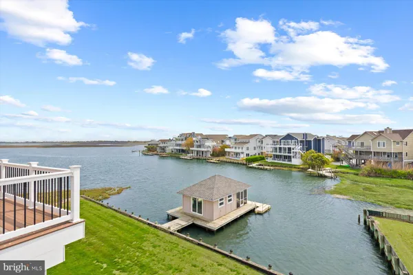 $2,895,000 | 29230 Marshy Hope Way, Ocean View, DE 19970