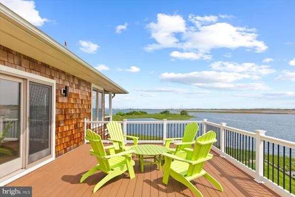 $2,895,000 | 29230 Marshy Hope Way, Ocean View, DE 19970