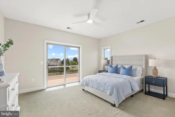 $2,895,000 | 29230 Marshy Hope Way, Ocean View, DE 19970