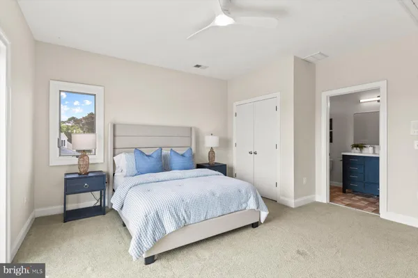 $2,895,000 | 29230 Marshy Hope Way, Ocean View, DE 19970