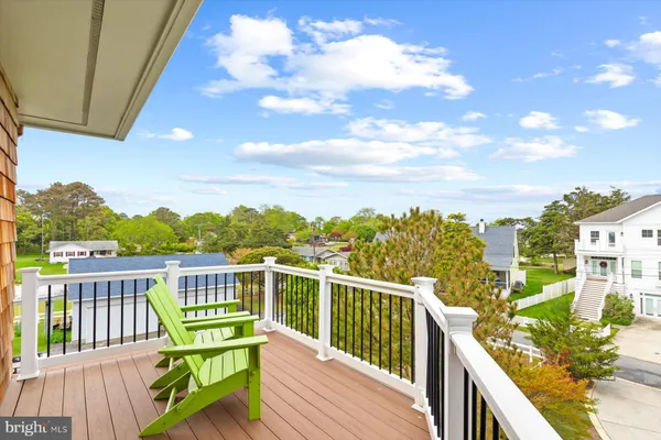 $2,895,000 | 29230 Marshy Hope Way, Ocean View, DE 19970