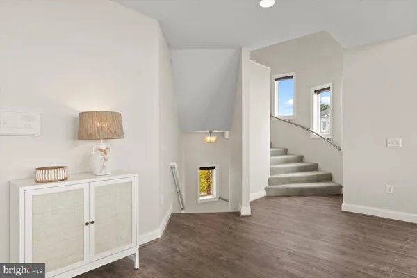 $2,895,000 | 29230 Marshy Hope Way, Ocean View, DE 19970