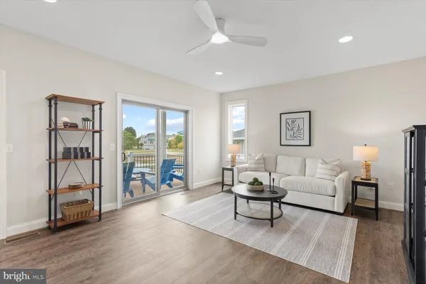 $2,895,000 | 29230 Marshy Hope Way, Ocean View, DE 19970