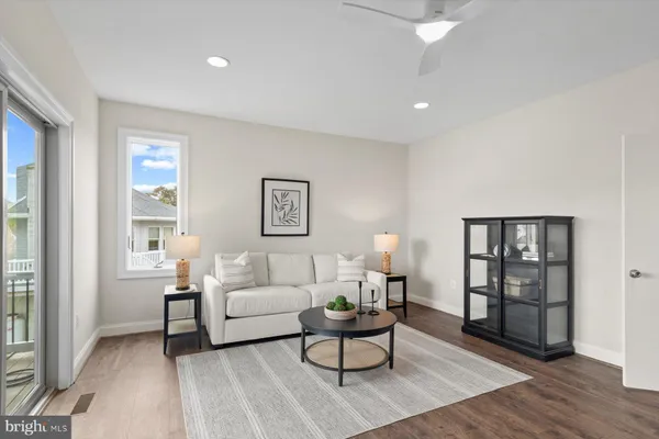 $2,895,000 | 29230 Marshy Hope Way, Ocean View, DE 19970