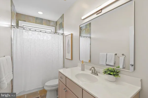 $2,895,000 | 29230 Marshy Hope Way, Ocean View, DE 19970