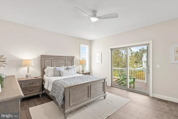 $2,895,000 | 29230 Marshy Hope Way, Ocean View, DE 19970