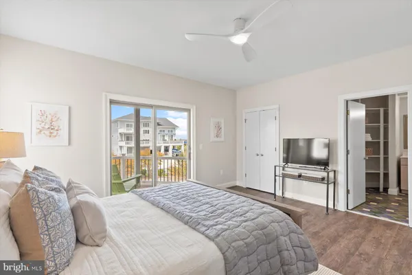 $2,895,000 | 29230 Marshy Hope Way, Ocean View, DE 19970