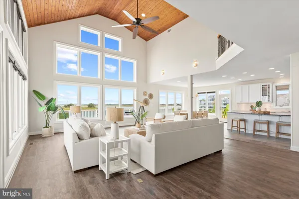 $2,895,000 | 29230 Marshy Hope Way, Ocean View, DE 19970