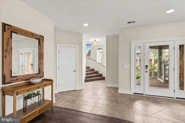 $2,895,000 | 29230 Marshy Hope Way, Ocean View, DE 19970