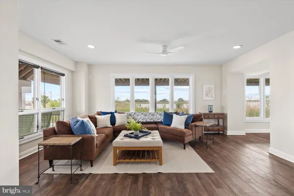 $2,895,000 | 29230 Marshy Hope Way, Ocean View, DE 19970