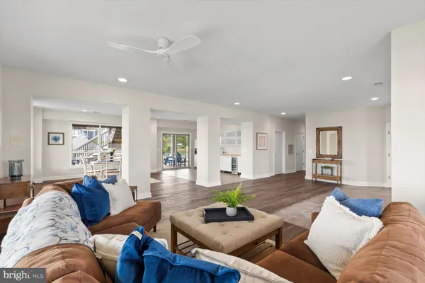$2,895,000 | 29230 Marshy Hope Way, Ocean View, DE 19970