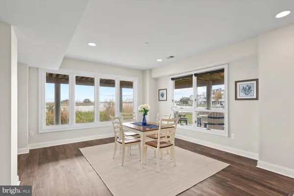 $2,895,000 | 29230 Marshy Hope Way, Ocean View, DE 19970
