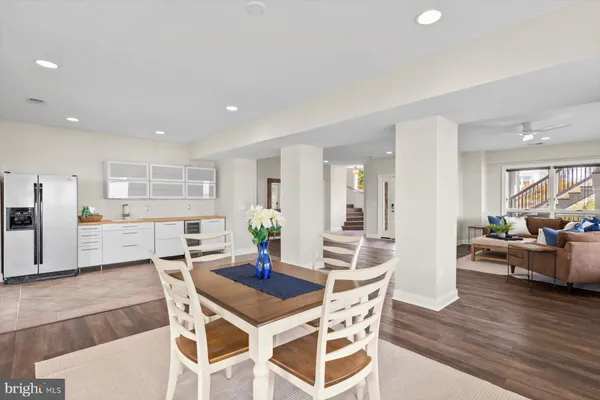 $2,895,000 | 29230 Marshy Hope Way, Ocean View, DE 19970