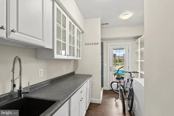 $2,895,000 | 29230 Marshy Hope Way, Ocean View, DE 19970