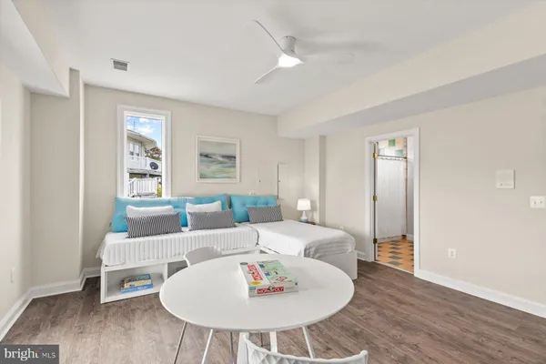$2,895,000 | 29230 Marshy Hope Way, Ocean View, DE 19970