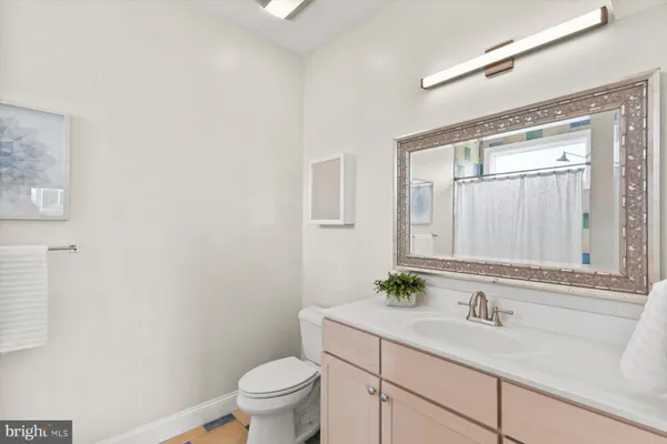 $2,895,000 | 29230 Marshy Hope Way, Ocean View, DE 19970