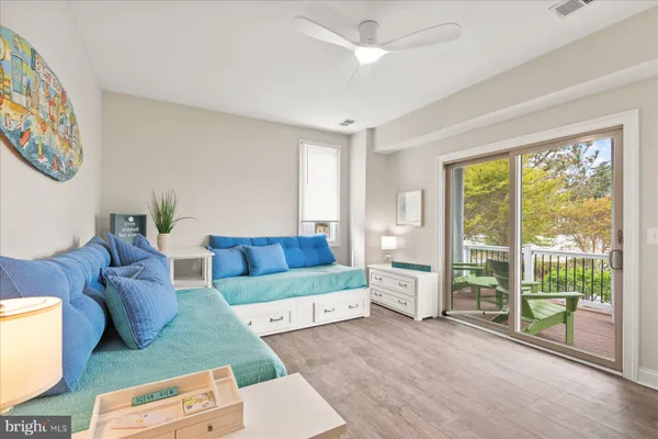 $2,895,000 | 29230 Marshy Hope Way, Ocean View, DE 19970