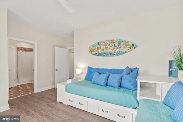 $2,895,000 | 29230 Marshy Hope Way, Ocean View, DE 19970