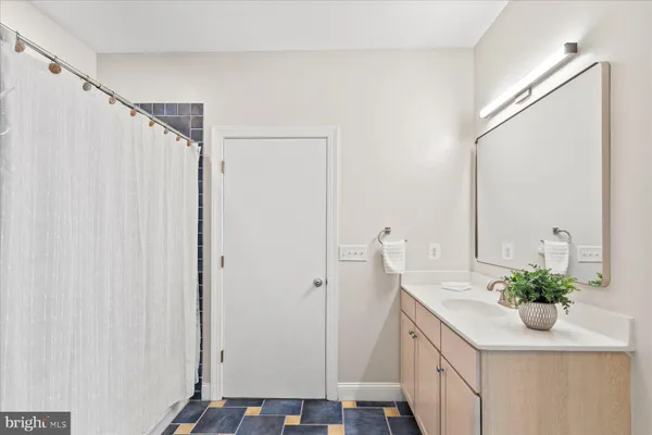 $2,895,000 | 29230 Marshy Hope Way, Ocean View, DE 19970