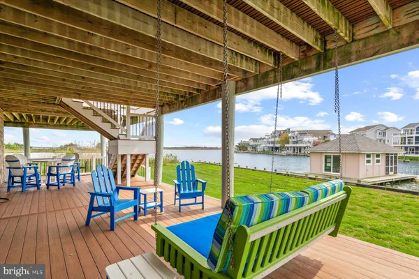 $2,895,000 | 29230 Marshy Hope Way, Ocean View, DE 19970