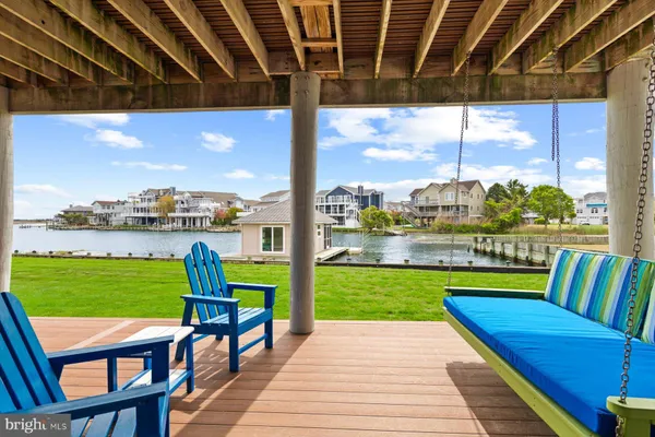 $2,895,000 | 29230 Marshy Hope Way, Ocean View, DE 19970