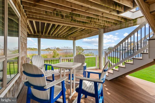 $2,895,000 | 29230 Marshy Hope Way, Ocean View, DE 19970
