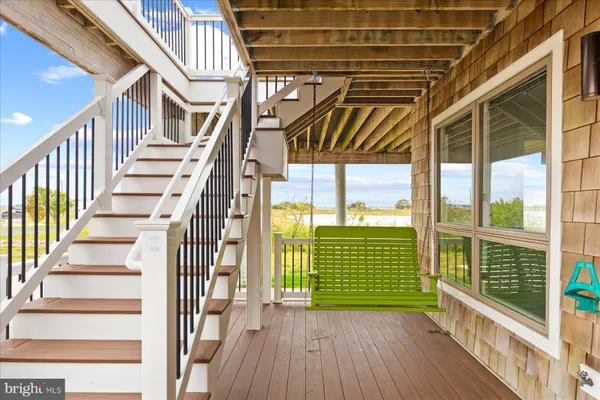 $2,895,000 | 29230 Marshy Hope Way, Ocean View, DE 19970