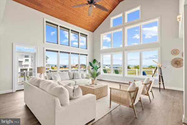 $2,895,000 | 29230 Marshy Hope Way, Ocean View, DE 19970