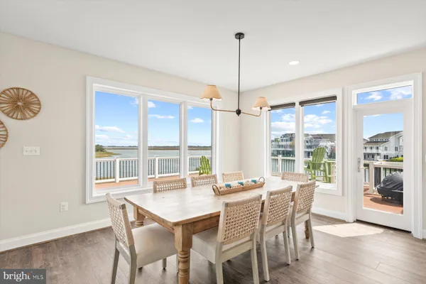 $2,895,000 | 29230 Marshy Hope Way, Ocean View, DE 19970