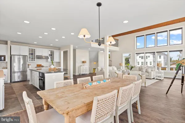 $2,895,000 | 29230 Marshy Hope Way, Ocean View, DE 19970