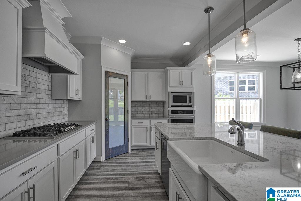 4723 Jackson Loop Birmingham, AL 35242 - Photo 15 of 42