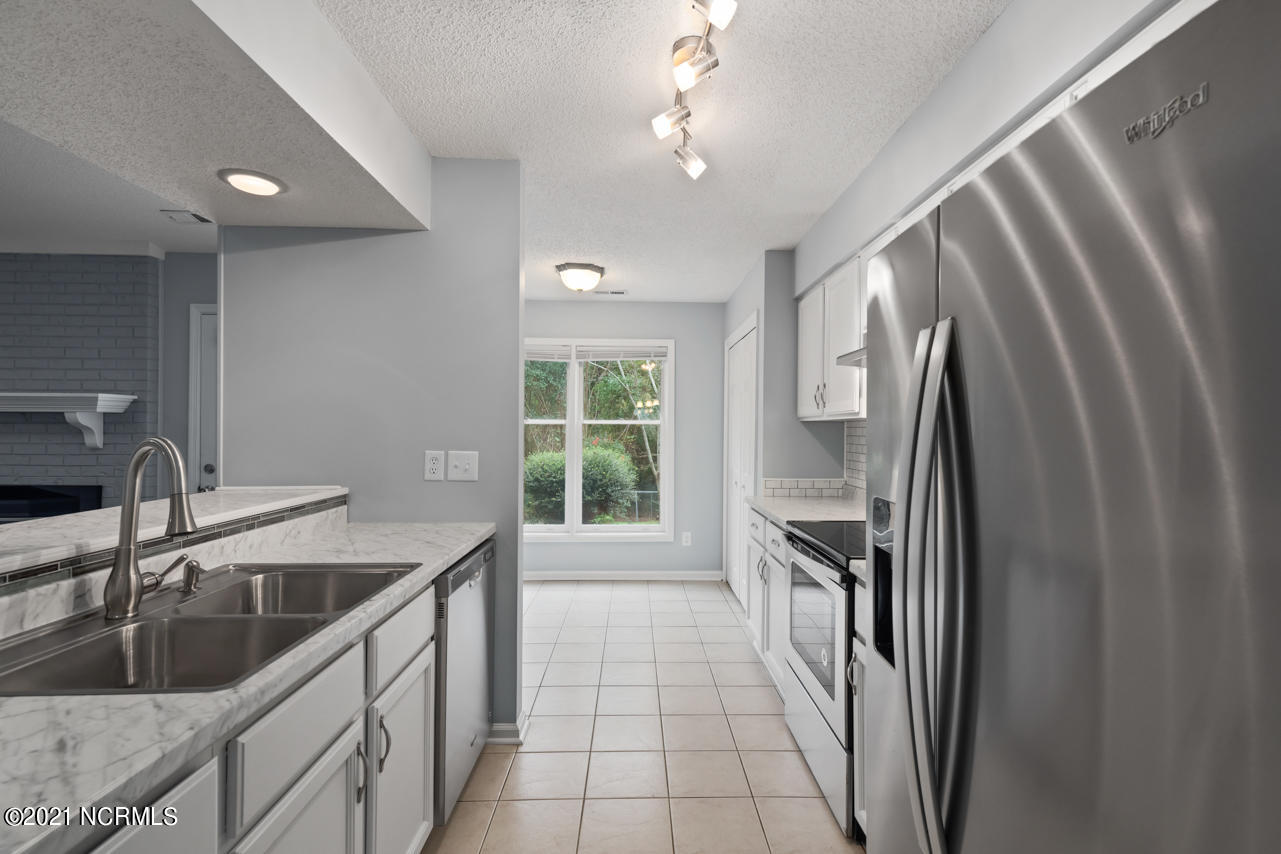 138 Raintree Circle Jacksonville, NC 28540 - Photo 18 of 39 18