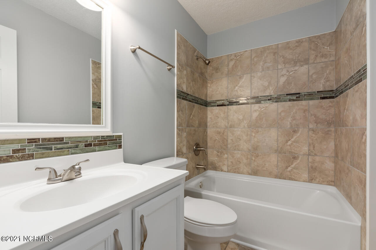 138 Raintree Circle Jacksonville, NC 28540 - Photo 24 of 39 24