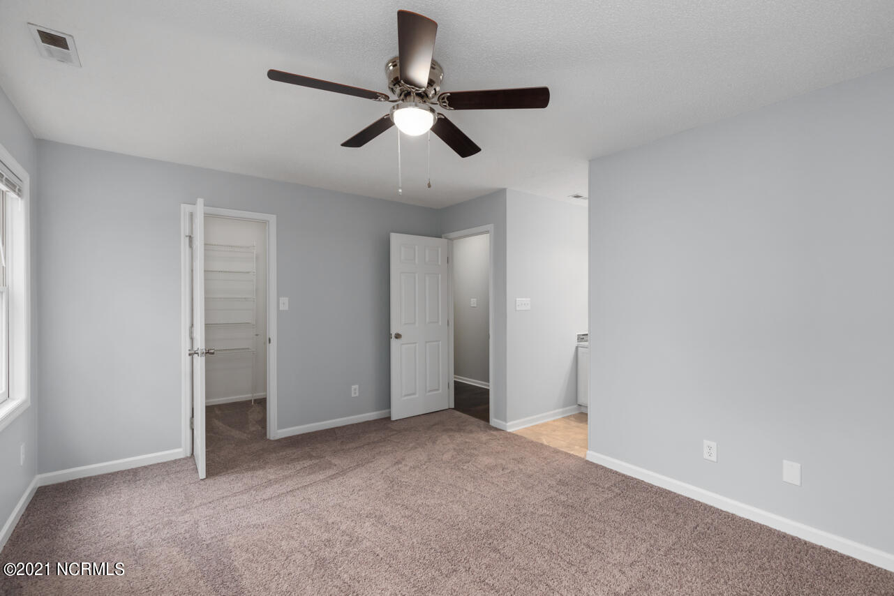 138 Raintree Circle Jacksonville, NC 28540 - Photo 28 of 39 28