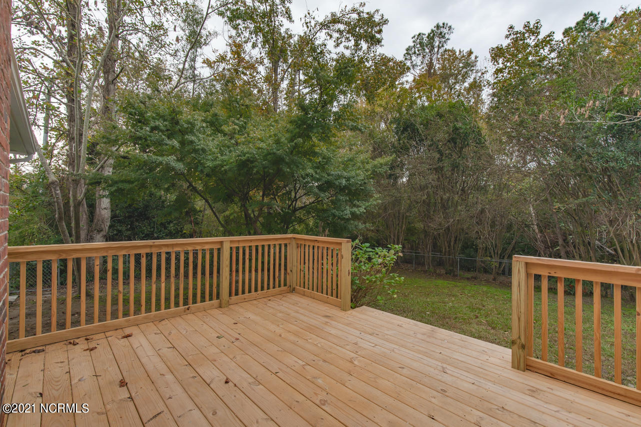 138 Raintree Circle Jacksonville, NC 28540 - Photo 34 of 39 34