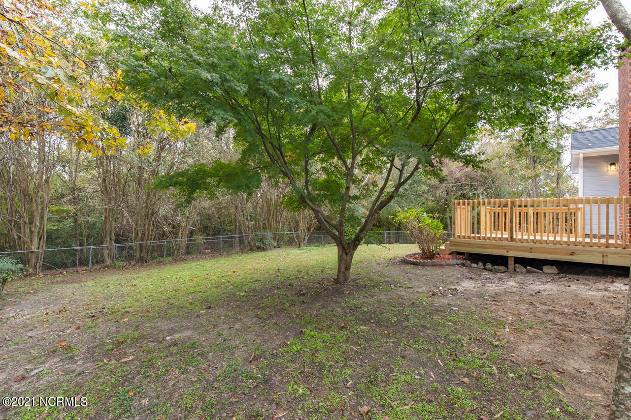 138 Raintree Circle Jacksonville, NC 28540 - Photo 35 of 39 35